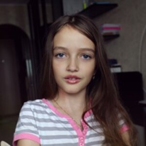 Majja Shmeljova