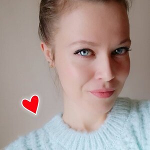 Margarita Radchenko