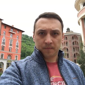 Anton Makarov
