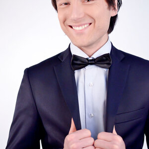 Alex