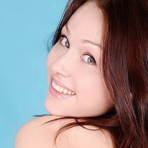 Ekaterina Makarova picture