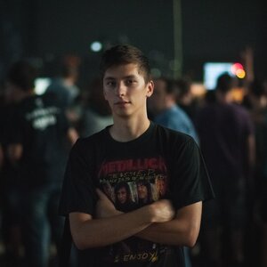 Konstantin Medvedev picture