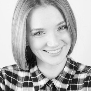 Elena Cubina