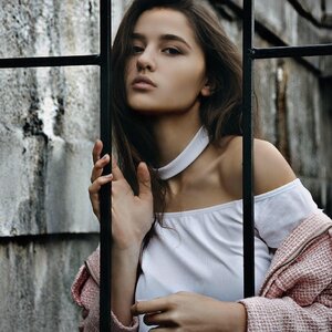 Lelya-Liudmyla Skuratova