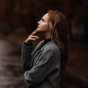 Катерина Перевізник