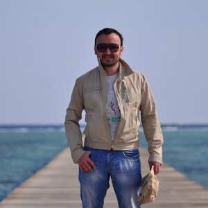 Sergej picture