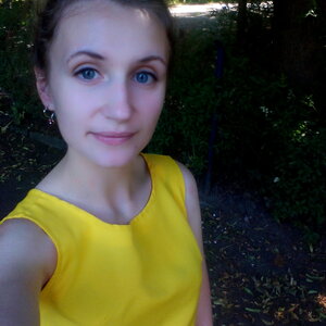 Irina Cmeruk