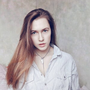 Ana Stekol'nikova