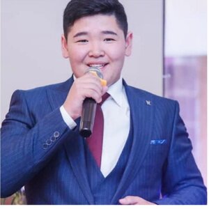 Sajymbekov picture