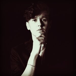 Александр Кочнев