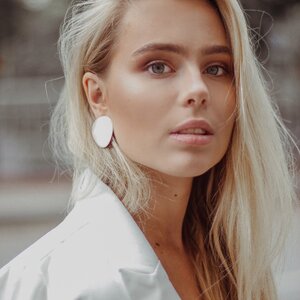 Анна Туголукова