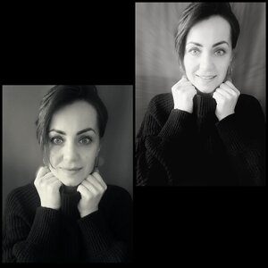 Tat'ana  Baskanan