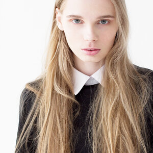 Irina Klimanova