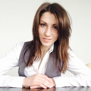 Валентина Valentina dmitrievna Дмитриевна