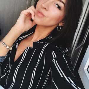 Tat'ana Tamerlanova