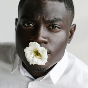Emmanuel' Ovusu