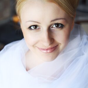 Кристина Селиванова