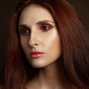 Nadya Vayberg