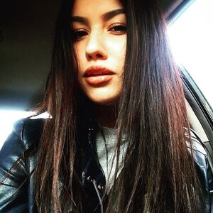 Елена Иванова