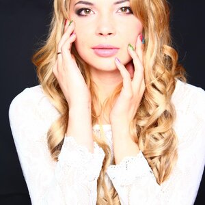 REGINA Regina NURIDDINOVA