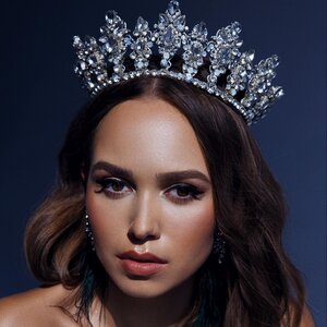 Mariia Petlenko picture