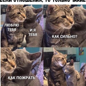 Ольга Кря