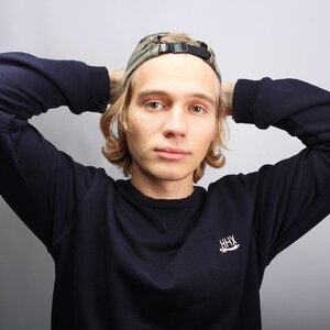 Vladimir Dmitruk