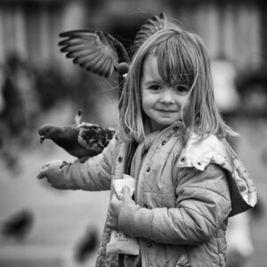 Anna picture