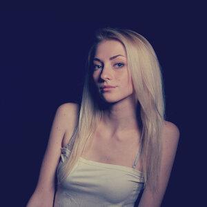 Tanja Snopok picture
