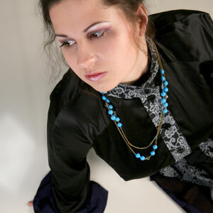 Ксения Designer Комарова