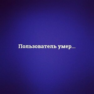 Сати Мартиросян