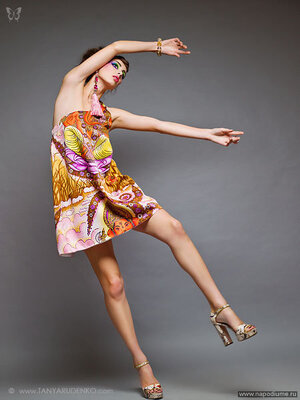 Қынапты қалай созуға болады (порно)