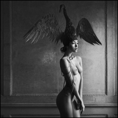 Порно 3 Орктар