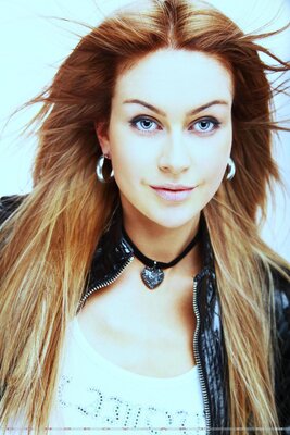 Onlayn porno bilan jinsiy aloqaga kirishdi Rus porno sifati