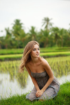 Rus pornosini onlayn tomosha qiling: Mast boldim va keyin becerdim