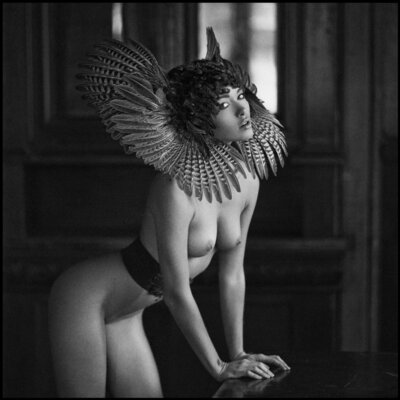 Каневте секс үшін танысу