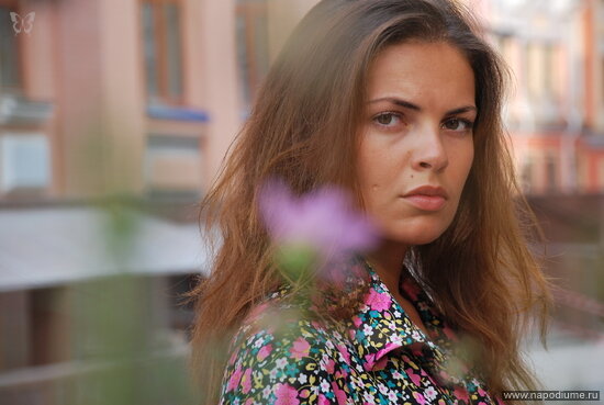 Teylor Seinturier porno