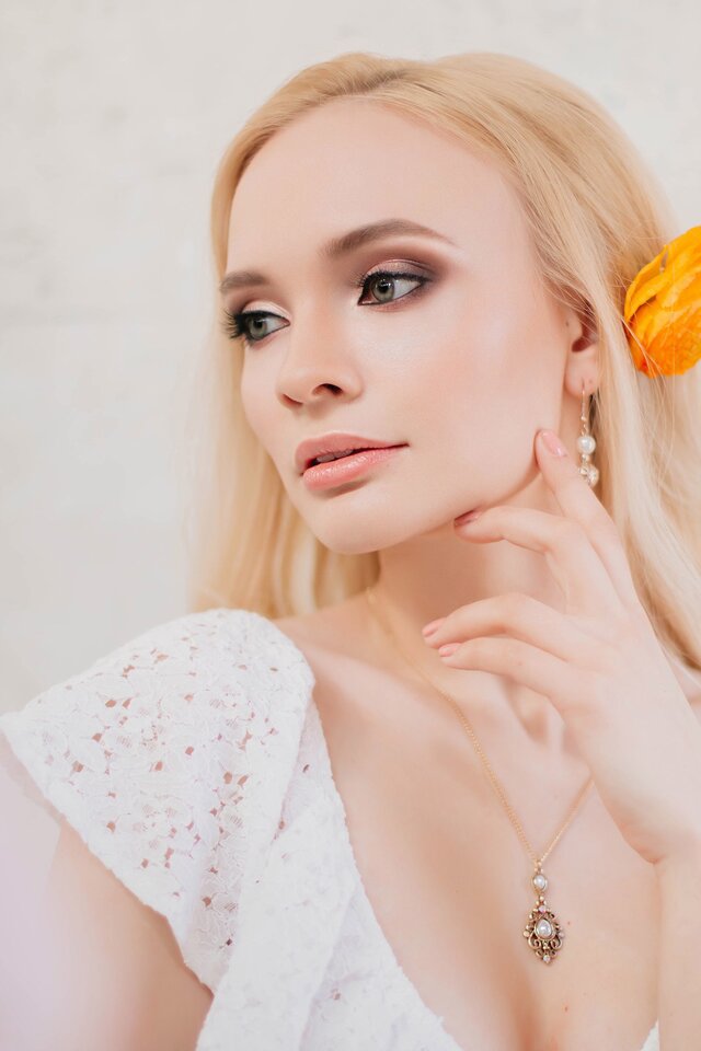 Sof'a Sovetova's photo