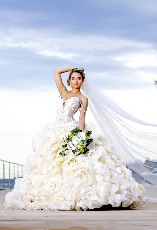 Fabi's photo