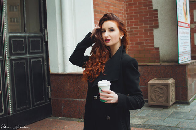 Фото Ирина Шемчук