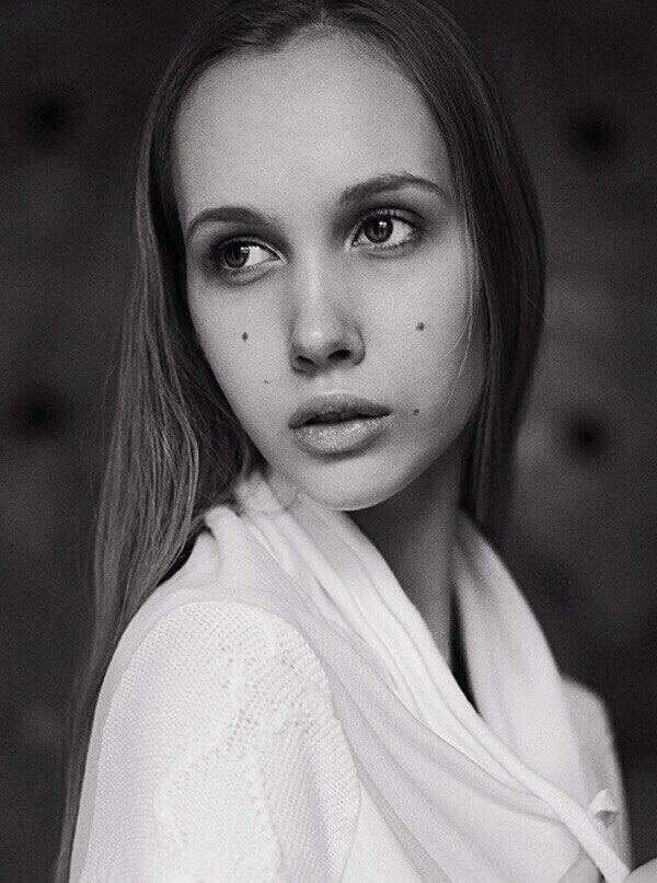 Фото Маргарита Невская