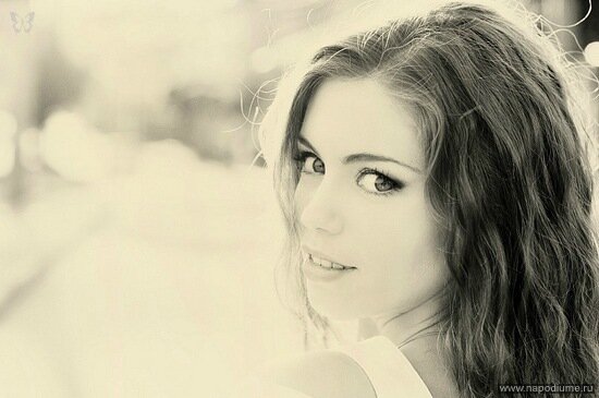 Фото Anna Grace