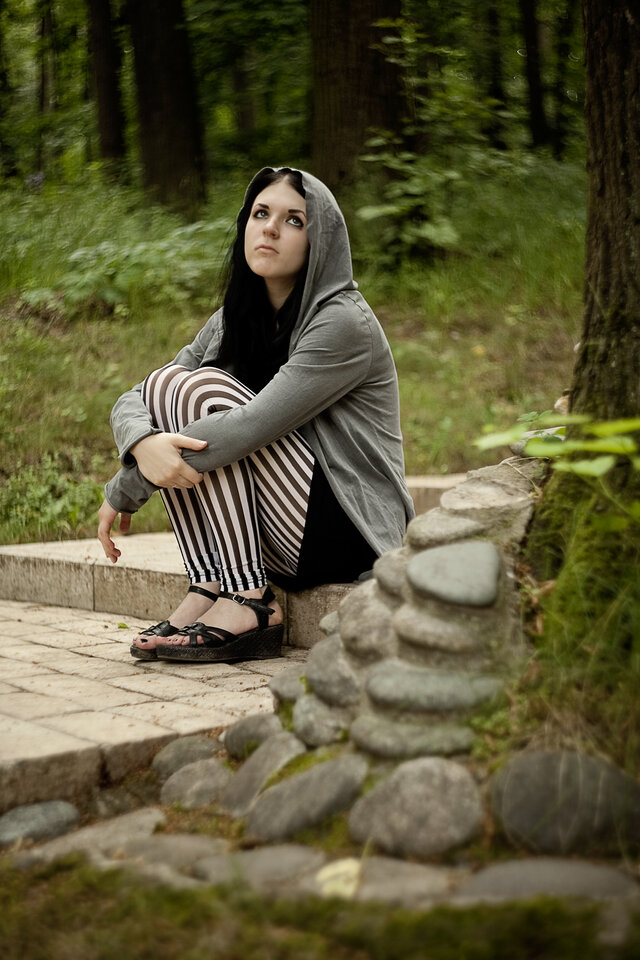 Фото Alina Debaucher