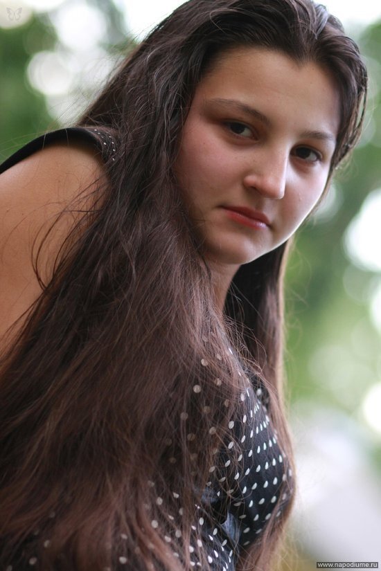Sergej SHtol''s photo