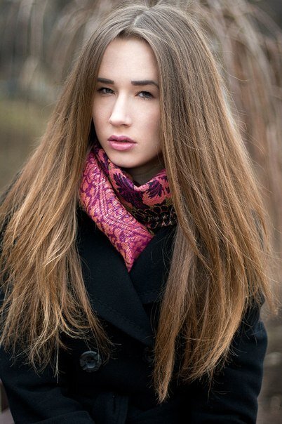 Foto Tanja Fridman
