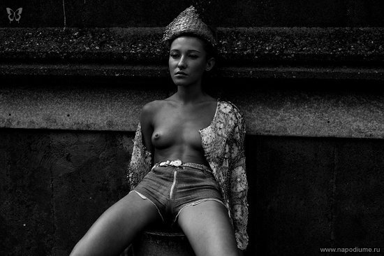 Copyright by Yaroslav Kuk © 2008-2010

http://yaroslavkuk.com