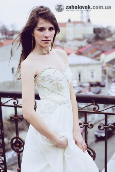 Фото Диана Лазарюк