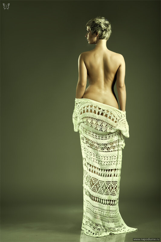 Oleg Betenekov's photo