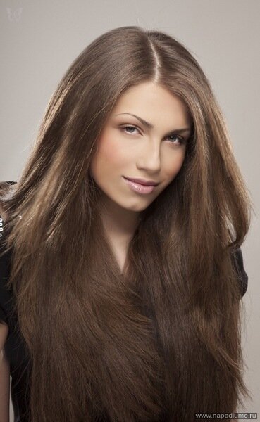 Ulia Mironenko's photo