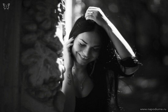 Anastasia Arockaa's photo
